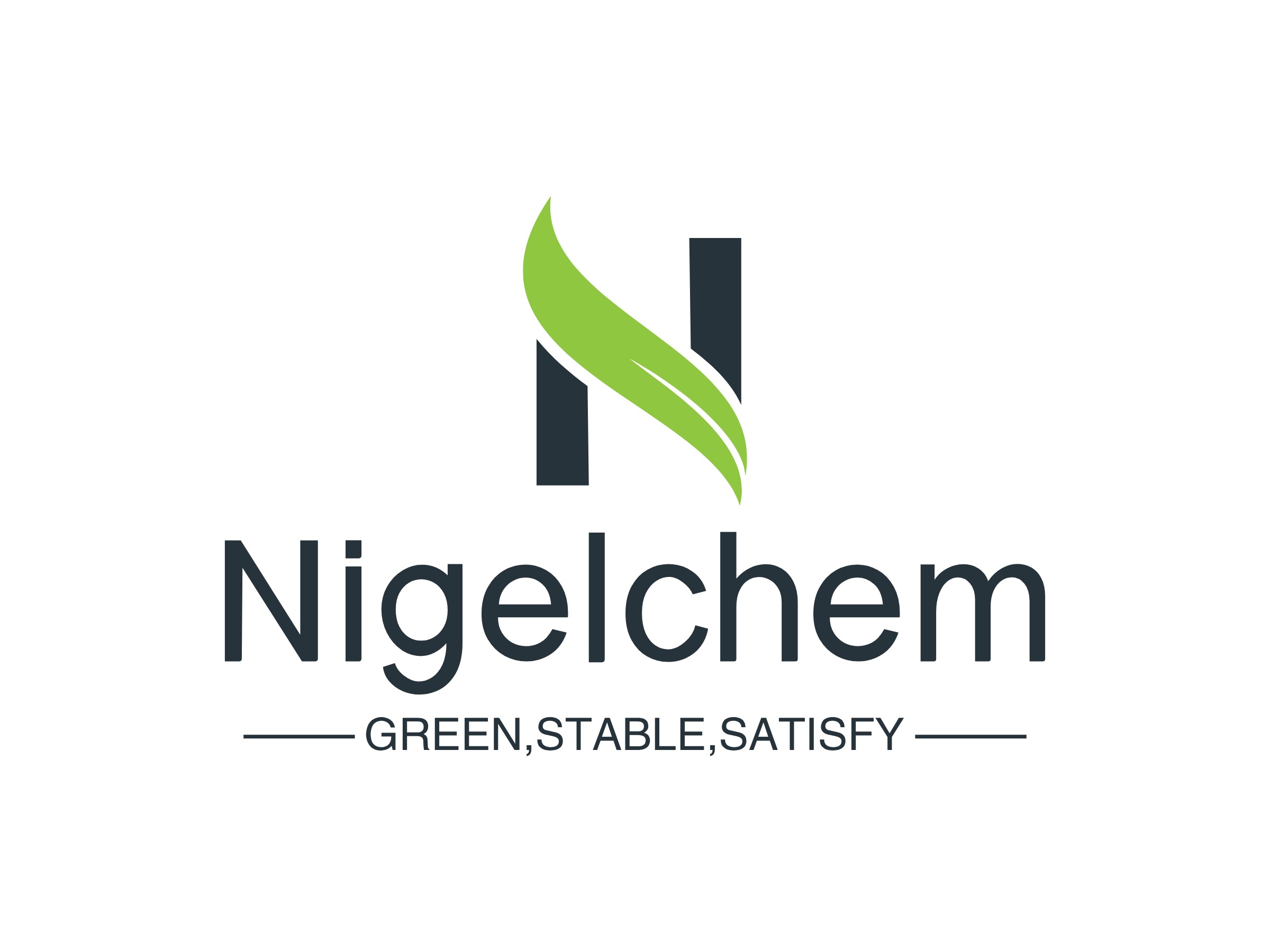 Copyright By © 2024-2026 Shanghai Nigel Chemical Co.,Ltd Copyright By © 2024-2026 Shanghai Nigel Chemical Co.,Ltd