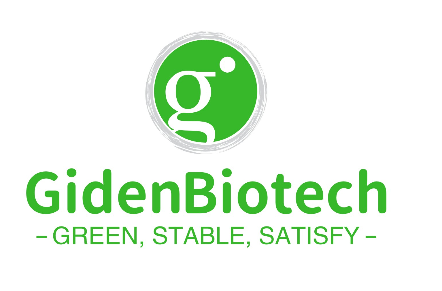 Copyright By © 2024-2026 Hangzhou Giden Biotechnology Co., Ltd Copyright By © 2024-2026 Hangzhou Giden Biotechnology Co., Ltd